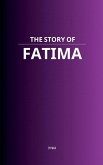 The Story of Fatima
