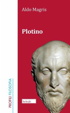 Plotino - Magris, Aldo