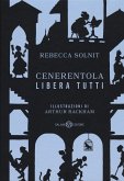 Cenerentola libera tutti Cenerentola libera tutti