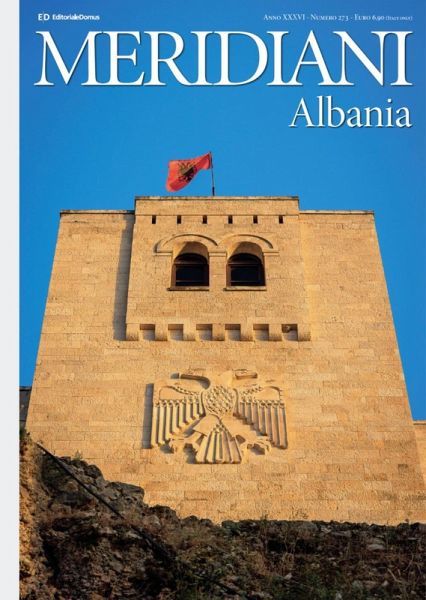 Albania Albania