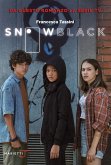 Snow Black. Serie tv Snow Black. Serie tv