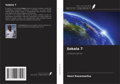 Cover Sokela 7