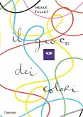 Il gioco dei colori Il gioco dei colori