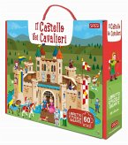 Il castello dei cavalieri