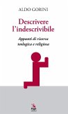 Descrivere l'indescrivibile Descrivere l'indescrivibile