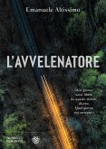 L' avvelenatore