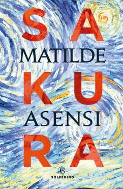 Cover Sakura