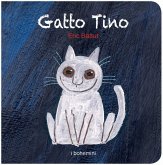 Gatto Tino Gatto Tino