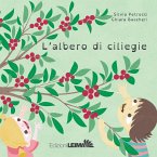 L' albero di ciliegie