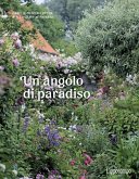 Un angolo di paradiso Un angolo di paradiso