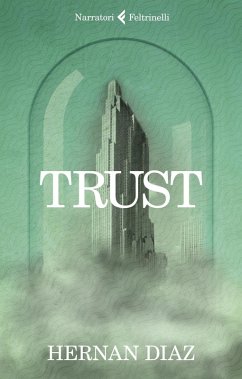 Cover Trust