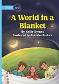A World in a Blanket A World in a Blanket