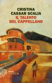 Il talento del cappellano Il talento del cappellano
