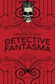 Il detective fantasma Il detective fantasma