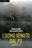 L' uomo venuto dal Po