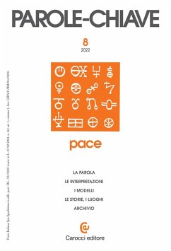 Pace