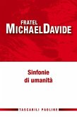 Sinfonie di umanità Sinfonie di umanità