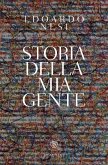 Storia della mia gente Storia della mia gente