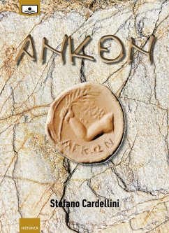 Cover Ankon
