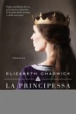 La principessa d'Irlanda La principessa d'Irlanda