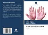 Orale Genodermatosen Orale Genodermatosen
