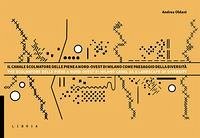 Il Canale Scolmatore delle piene a Nord-Ovest di Milano come paesaggio della diversità. Descrizioni, studi e progetti - Oldani, Andrea Il Canale Scolmatore delle piene a Nord-Ovest di Milano come paesaggio della diversità. Descrizioni, studi e progetti - Oldani, Andrea