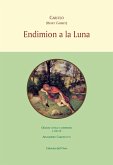 Endemion a la luna Endemion a la luna