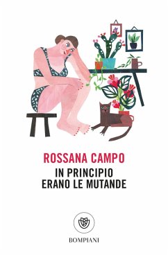 Cover In principio erano le mutande