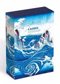 L' acqua. Celebrata dai maestri della stampa giapponese L' acqua. Celebrata dai maestri della stampa giapponese