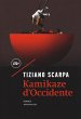 Kamikaze d'Occidente - Bild 1