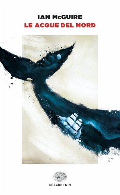 Cover Le acque del Nord