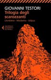 Trilogia degli scarozzanti: L'Ambleto-Macbetto-Edipus Trilogia degli scarozzanti: L'Ambleto-Macbetto-Edipus