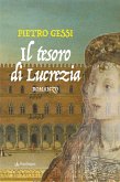 Il tesoro di Lucrezia Il tesoro di Lucrezia
