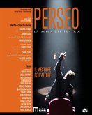 Il mestiere dell'attore