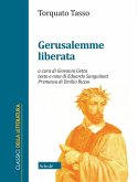 Gerusalemme liberata Gerusalemme liberata