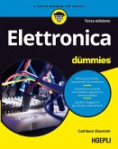 Elettronica for dummies Elettronica for dummies