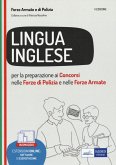Concorsi forze armate. Lingua inglese Concorsi forze armate. Lingua inglese