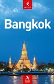 Bangkok Bangkok