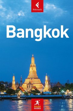 Cover Bangkok