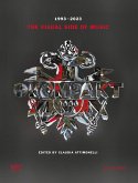 Kompakt 1993-2023. The visual side of music. Ediz. italiana e inglese Kompakt 1993-2023. The visual side of music. Ediz. italiana e inglese