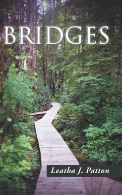 Cover Bridges
