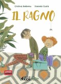 Il ragno Il ragno