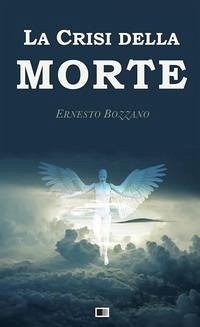 Cover La crisi della morte