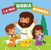La mia Bibbia morbida La mia Bibbia morbida