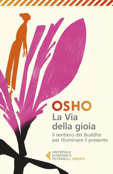 La via della gioia. Il sentiero del Buddha per illuminare il presente La via della gioia. Il sentiero del Buddha per illuminare il presente