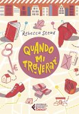 Quando mi troverai Quando mi troverai