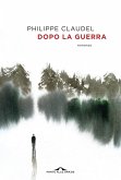 Dopo la guerra