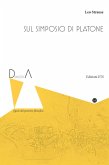 Sul Simposio di Platone