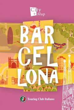 Barcellona