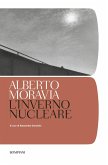L' inverno nucleare L' inverno nucleare